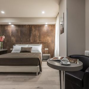 Double Kamer