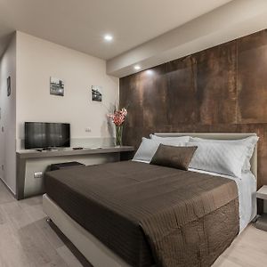 Standaard Double Kamer